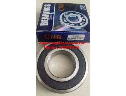 VÒNG BI CNB-BẠC ĐẠN CNB-Ổ BI CNB-VÒNG BI TRUNG QUỐC